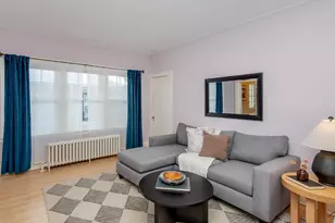 1917 Summit Ave, Saint Paul, MN 55105 - Photo 27