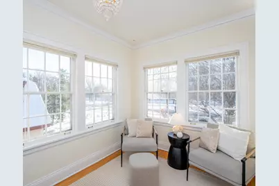 1917 Summit Avenue #2, Saint Paul, MN 55105 - Photo 11