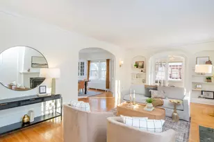 1917 Summit Ave, Saint Paul, MN 55105 - Photo 5