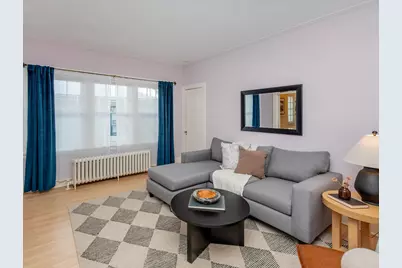 1917 Summit Avenue #2, Saint Paul, MN 55105 - Photo 27