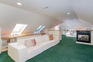 1917 Summit Ave, Saint Paul, MN 55105 - Photo 35