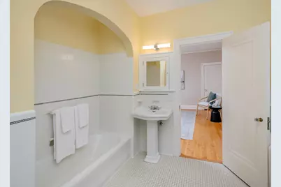 1917 Summit Avenue #2, Saint Paul, MN 55105 - Photo 25