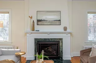 1917 Summit Ave, Saint Paul, MN 55105 - Photo 7