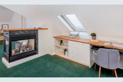 1917 Summit Avenue #2, Saint Paul, MN 55105 - Photo 37