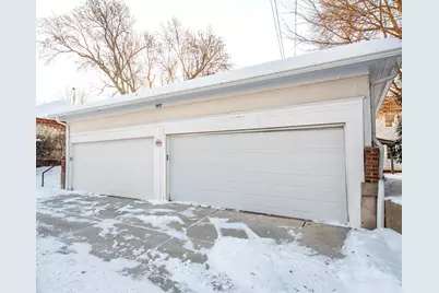 1917 Summit Avenue #2, Saint Paul, MN 55105 - Photo 57