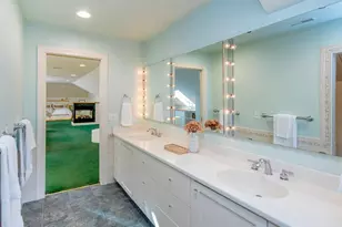 1917 Summit Ave, Saint Paul, MN 55105 - Photo 49