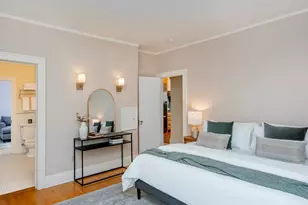 1917 Summit Ave, Saint Paul, MN 55105 - Photo 23