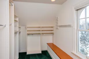 1917 Summit Ave, Saint Paul, MN 55105 - Photo 43