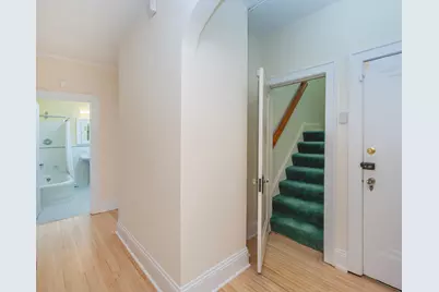 1917 Summit Avenue #2, Saint Paul, MN 55105 - Photo 33