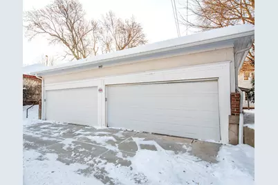 1917 Summit Avenue #2, Saint Paul, MN 55105 - Photo 53