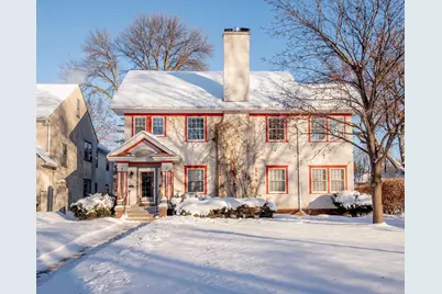 1917 Summit Avenue #2, Saint Paul, MN 55105 - Photo 1