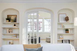 1917 Summit Ave, Saint Paul, MN 55105 - Photo 9