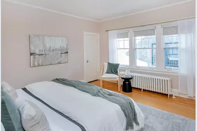 1917 Summit Avenue #2, Saint Paul, MN 55105 - Photo 21