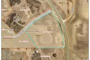 Lot 1 Blk 3 179th Ave, Fergus Falls, MN 56537 - Photo 1