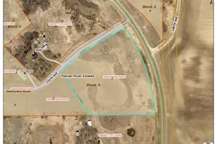 Lot 1 Blk 3 179th Ave, Fergus Falls, MN 56537 - Photo 1