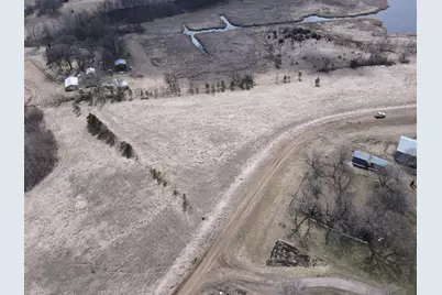 Lot 1 Blk 3 179th Ave, Fergus Falls, MN 56537 - Photo 3