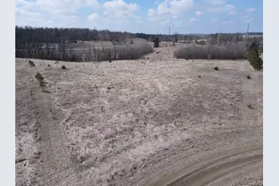 Lot 1 Blk 3 179th Ave, Fergus Falls, MN 56537 - Photo 5