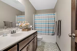 2393 Topaz St, Saint Augusta, MN 56301 - Photo 13