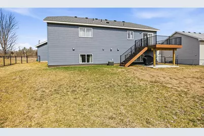 2393 Topaz Street, Saint Augusta, MN 56301 - Photo 29