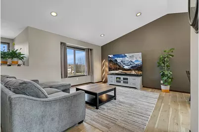 2393 Topaz Street, Saint Augusta, MN 56301 - Photo 9