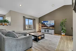 2393 Topaz St, Saint Augusta, MN 56301 - Photo 9