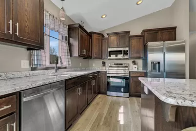 2393 Topaz Street, Saint Augusta, MN 56301 - Photo 3