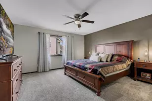 2393 Topaz St, Saint Augusta, MN 56301 - Photo 15