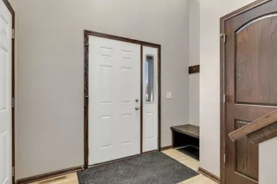 2393 Topaz Street, Saint Augusta, MN 56301 - Photo 17