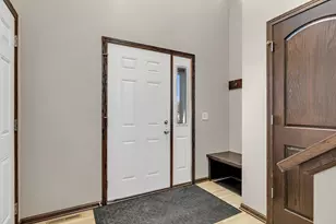 2393 Topaz St, Saint Augusta, MN 56301 - Photo 17