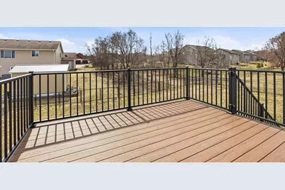 2393 Topaz Street, Saint Augusta, MN 56301 - Photo 31