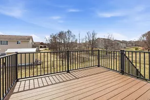 2393 Topaz St, Saint Augusta, MN 56301 - Photo 31