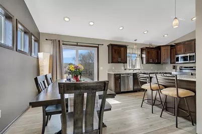 2393 Topaz Street, Saint Augusta, MN 56301 - Photo 5