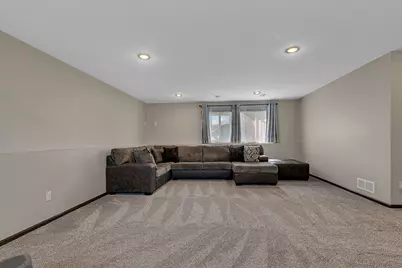 2393 Topaz Street, Saint Augusta, MN 56301 - Photo 21