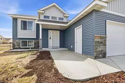 2393 Topaz Street, Saint Augusta, MN 56301 - Photo 25