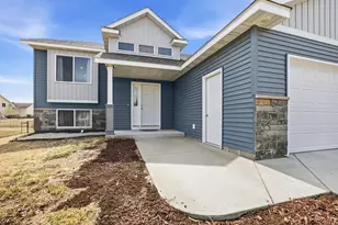 2393 Topaz St, Saint Augusta, MN 56301 - Photo 25