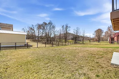 2393 Topaz Street, Saint Augusta, MN 56301 - Photo 27