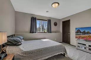 2393 Topaz St, Saint Augusta, MN 56301 - Photo 19