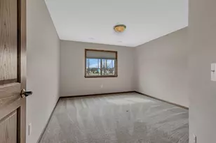 113 Glenview Loop, Saint Cloud, MN 56303 - Photo 17