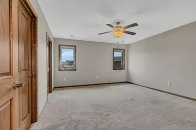 113 Glenview Loop, Saint Cloud, MN 56303 - Photo 13