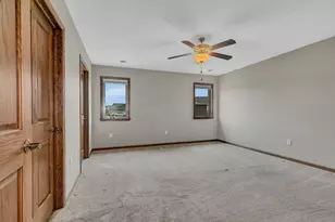 113 Glenview Loop, Saint Cloud, MN 56303 - Photo 13