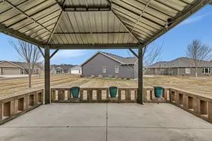 113 Glenview Loop, Saint Cloud, MN 56303 - Photo 23