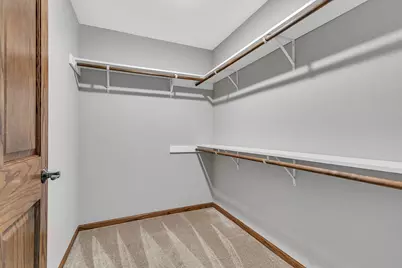 113 Glenview Loop, Saint Cloud, MN 56303 - Photo 15