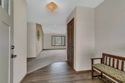 113 Glenview Loop, Saint Cloud, MN 56303 - Photo 3