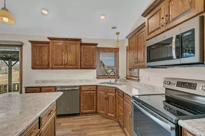 113 Glenview Loop, Saint Cloud, MN 56303 - Photo 7