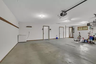 113 Glenview Loop, Saint Cloud, MN 56303 - Photo 21