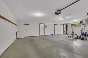 113 Glenview Loop, Saint Cloud, MN 56303 - Photo 21