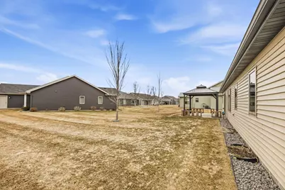 113 Glenview Loop, Saint Cloud, MN 56303 - Photo 25