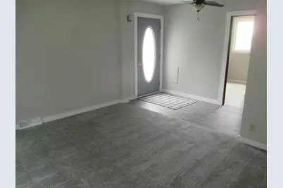 1090 50th Avenue, Amery, WI 54001 - Photo 9