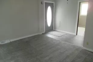 1090 50th Ave, Amery, WI 54001 - Photo 9