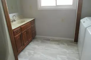 1090 50th Ave, Amery, WI 54001 - Photo 19